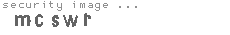 password