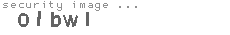 password
