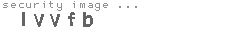 password