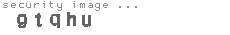 password