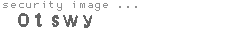 password