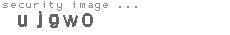 password