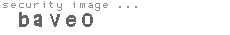password