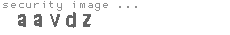 password