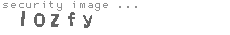 password