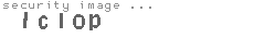 password