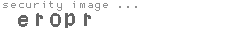 password