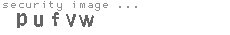 password