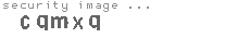 password