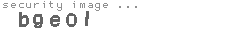 password