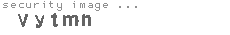 password