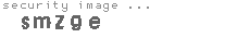 password