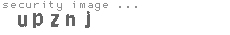 password