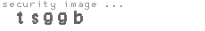 password