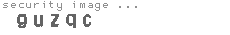 password