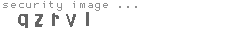 password