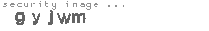 password