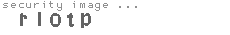 password