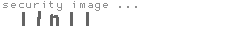 password