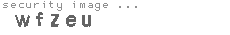 password