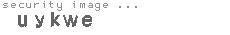 password
