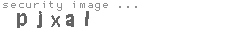 password
