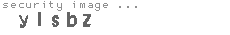 password