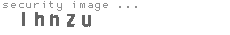 password