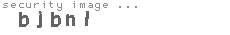 password