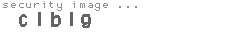 password