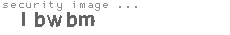 password