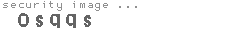 password