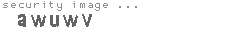 password