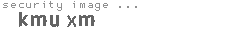 password