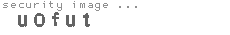 password