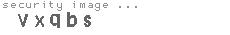 password