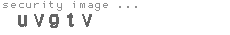 password