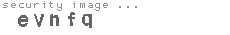 password