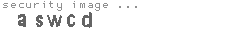 password
