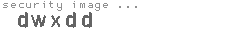 password