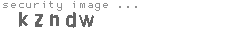 password