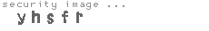 password