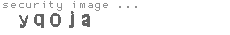 password