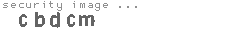 password