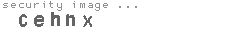 password