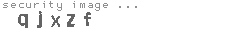 password