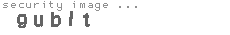 password