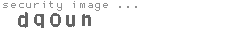 password