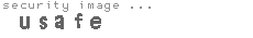 password