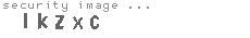 password